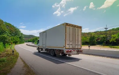 Bursa Kızılören | Bulaşık Makinesi Taşıma