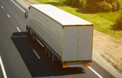 Bursa Kızılören | Parça Eşya Taşıma