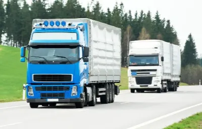 Bursa Kızılören | Eşya Taşıma