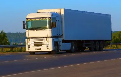 Bursa Kızılören | Öğrenci Eşyası Taşıma